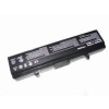ROKY Laptop Battery For Dell Inspiron 1525 1526 1545 X284G RU583 0GW240 Photo