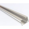 Parrot Products Parrot Sign - H/W Ceiling and Floor Channel Photo
