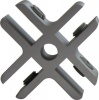 Parrot Products Parrot Glass Display Cube Grip - 4 Way Photo