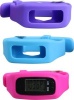 Volkano Step Up Activity Watch Photo