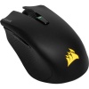 Corsair CH-9311011-AP Mouse Photo
