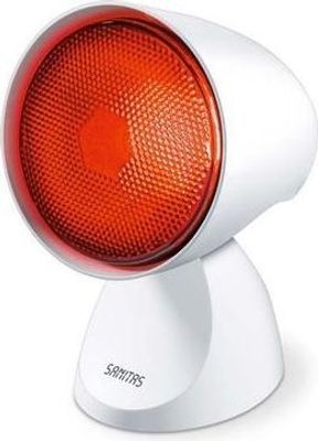 Sanitas SIL 16 Infrared Lamp