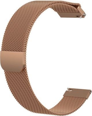 Photo of Unbranded Milanese loop for Samsung Galaxy 42mm