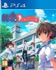 Pqube Kotodama: The 7 Mysteries of Fujisawa Photo