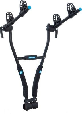 Photo of Hold Fast Holdfast Snap On Lite 2 Bike Bicycle Carrier