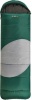 Oztrail Lawson Junior Hooded Sleeping Bag Photo