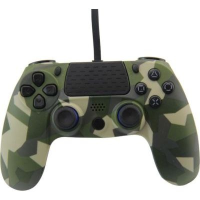Photo of ROKY PS4 Wired Controller PP Bag