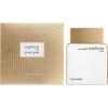Calvin Klein Euphoria Pure Gold Men Eau De Parfum - Parallel Import Photo