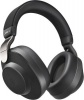 Jabra Elite 85h Over-Ear Headset Photo