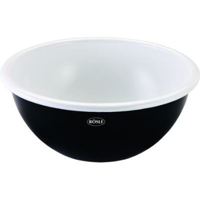 Photo of Roesle Barbecue-Bowl 16 cm