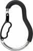 Munchkin Brica Clip & Carry Stroller Hook Photo