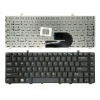 ROKY Dell Vostro A840 A860 1014 1015 1088 Pp37L Replacement Keyboard Photo