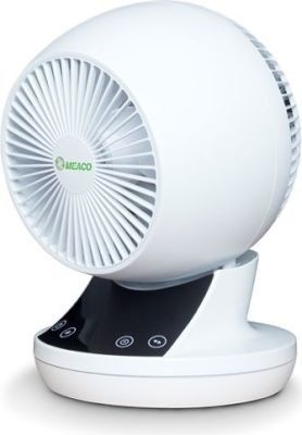 Photo of Meaco MeacoFan 360 Personal Air Circulator Home Theatre System