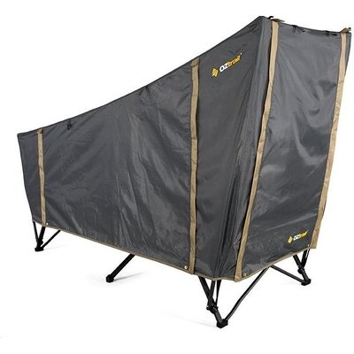 Photo of Oztrail Easy Fold Stretcher Tent
