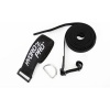 Bestway Hydro-Pro Swimulator Resistance Trainer Photo