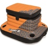Bestway Cooler Z Glacial Sport Cooler Photo
