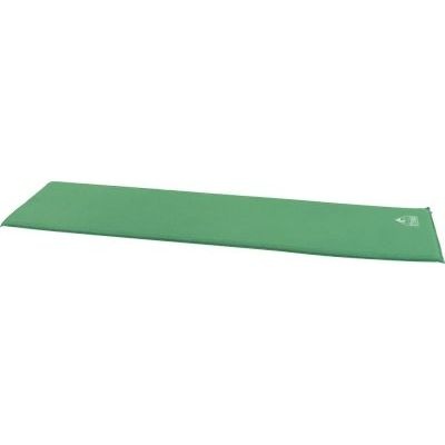 Photo of Bestway Pavillo Easy-Inflate Camp Mat