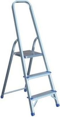 Photo of ACDC 3 Step Aluminium Ladder