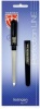 Kellermann Perfection Line 3 Swords PF 4825 Pocket Nail File Photo