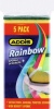 Addis Sponge Scourer Photo