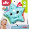 Simba ABC Bath Light Photo