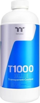 Photo of Thermaltake T1000 Transparent Coolant