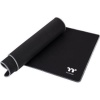 Thermaltake M700 Extended Gaming Mouse Pad Photo