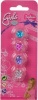 Simba Steffie Love Girls - Diamant Rings Photo