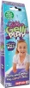 Simba Zimpli Kids - Glitter Gelli Play Photo