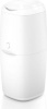 Angelcare Nappy Disposal Bin with Odour Seal Photo