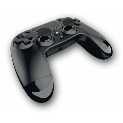 Photo of Gioteck VX-4 Wireless Controller