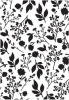 Kaisercraft Embossing Folder - Bloom Photo