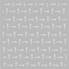 Kaisercraft Template Direction Photo