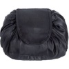 Happy You Magic Travel Makeup Pouch Photo