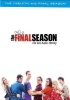 Warner Home Entertainment The Big Bang Theory - Season 12 - The Final Season Photo