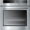 Grundig Multi-function Built In Oven Photo