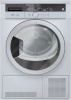 Grundig 8kg Condenser Dryer Photo
