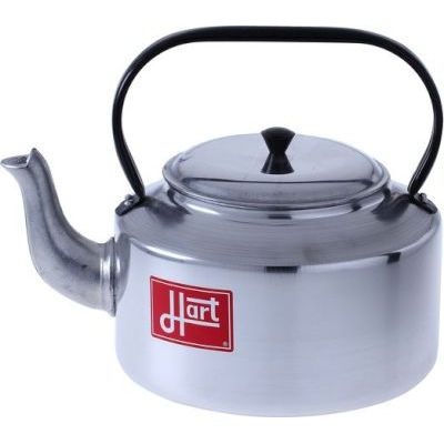 Photo of Hart Easy Pour Kettle