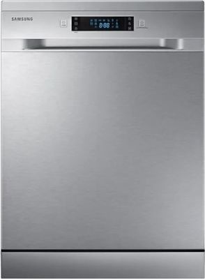 Photo of Samsung 14 Place Setting Dishwasher with Wide LED Display