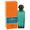 Hermes Eau D'Orange Verte Eau De Cologne - Parallel Import Photo