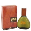 Antonio Puig Agua Brava Eau De Cologne - Parallel Import Photo