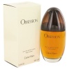 Calvin Klein Obsession Eau De Parfum Spray - Parallel Import Photo