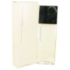 Calvin Klein Truth Eau De Parfum Spray - Parallel Import Photo