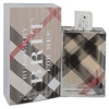 Burberry Brit Eau De Parfum Spray - Parallel Import Photo