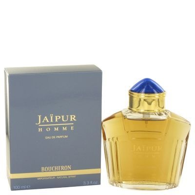 Photo of Boucheron Jaipur Eau De Parfum Spray - Parallel Import