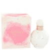 Britney Spears Fantasy Intimate Edition Eau De Parfum Spray - Parallel Import Photo
