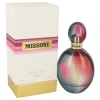 Missoni Eau De Parfum Spray - Parallel Import Photo