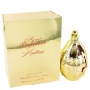 Agent Provocateur Maitresse Eau De Parfum - Parallel Import Photo