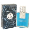 Spartacus Eau De Parfum - Parallel Import Photo