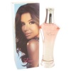 Eva Longoria Eva Eau De Parfum Spray - Parallel Import Photo